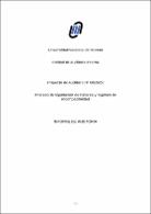 Informe Final_Proyecto de Auditoria Nº 8-2025_ Liquidacionde haberes e Incompatibilidades_FIRMADO TOKEN.pdf.jpg