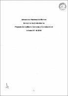 10. Informe Final 10-2019 Compras y Contrataciones.pdf.jpg