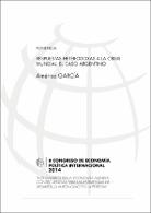 GARCÍA AMÉRICO - RESPUESTAS HETERODOXAS A LA CRISIS MUNDIAL. EL CASO ARGENTINO.pdf.jpg