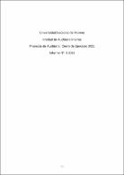 2022_01 Informe de auditoria N°1-2022 Cierre Ejercicio 2021 con opinion auditado Firmado Digital.pdf.jpg