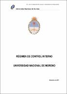 Regimen-de-Control-Interno-UNM-Dic-2011.pdf.jpg