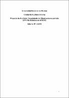 2. Informe de Auditoria N°2-2013 Seguimiento de observaciones2011.pdf.jpg