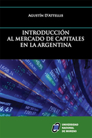 introduccion_al_mercado_de_capitales.jpg.jpg