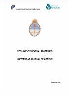 Reglamento-General-Academico-UNM-Feb_2019.pdf.jpg