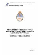 a.-Reglamento-de-Apoyo-o-Subsidio-para-la-Asistencia-a-Congresos-Ferias-y-Seminarios-Nacionales.pdf.jpg