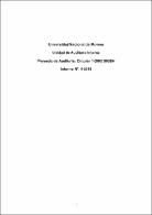 4. Informe de Auditoria N°4-2018 Circular 1-03 UNMv1.pdf.jpg