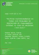 PICYDT-EyA-03-2022 informe final.pdf.jpg