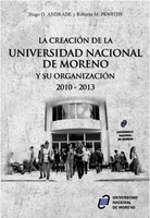 La-creacion-de-la-Universidad-Nacional-de-Moreno-y-su-organizacion.jpg.jpg