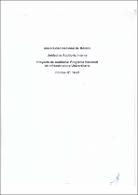 2021_10 Informe de Auditoria N 10-2021 Programa Nacional Infraestructura Universitaria - firmado.pdf.jpg