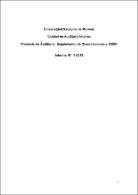 1. Informe de Auditoria N°1-2018 Seguimiento de observaciones y SISIO.pdf.jpg