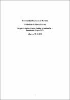 8. Informe de Auditoria N°8-2018 Auditoria Ambiental.pdf.jpg