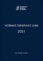 Normas_generales_UNM_2021.pdf.jpg