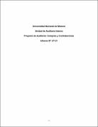 2021_07 Informe de Auditoria N 07-2021 Compras V24_09_21 final.pdf.jpg