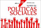Revista politicas sociales n 8.pdf.jpg