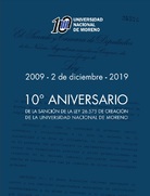 Documento-10-aniversario-Ley-UNM-digital_compressed.jpg.jpg