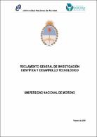 Reglamento-Gral-de-Investigacion-Cientifica-y-Desarrollo-Tecnologico-UNM-Feb-2019.pdf.jpg