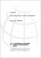 STRATTA FERNANDO - ECONOMÍA SOCIAL Y CRISIS DEL CAPITALISMO.pdf.jpg