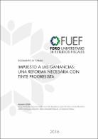 Documento-de-Trabajo-FUEF-No-1-2016.pdf.jpg
