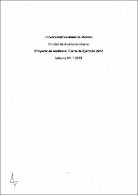 1. Informe Final 1-2019 Cierre de Ejercicio.pdf.jpg