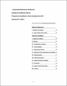 INFORME DE AUDITORIO 2 2012.pdf.jpg