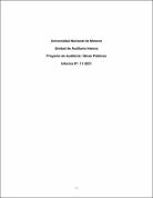 2021_11 Informe de Auditoria N 11-2021 Obras Publicas con Opinion FIRMA DIGITAL.pdf.jpg