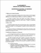 0 PLANEAMIENTO DE AUDITORIA 2012.pdf.jpg