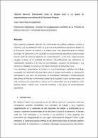 Tejiendo Moreno Entramados entre el Estado local -2023-.pdf.jpg