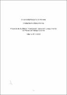 2021_05 Informe de auditoria N°5-2021  Formulación, ejecución y seguimiento de Planes de Trabajo Docente.pdf.jpg