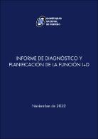 Informe de diag y planif de la Fundacion  I+D con anexo.pdf.jpg