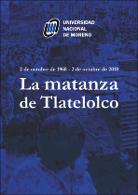 La-Matanza-de-Tlatelolco.pdf.jpg