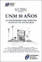UNM-10-ANOS-web-digital.pdf.jpg