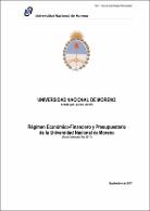 Regimen-Economico-Financiero-y-Presupuestario-UNM-t.o.-2017-Sep-2017.pdf.jpg