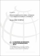 ANCHORENA SERGIO- CICLOS ECONÓMICOS CRISIS CONTAGIO NUEVOS BLOQUES ECONÓMICOS .pdf.jpg