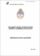 Reglamento_General_de_Investigacion_Cientifica_y_Desarrollo_Tecnologico_UNM_Mar_2020_0721.pdf.jpg