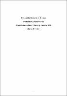 2021_01 1. Informe de auditoria N°1-2021 Cierre Ejercicio 2020.pdf.jpg