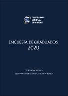 Encuesta_de_Graduados_2020_Final.pdf.jpg
