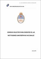 ConvenioColectivoParaDocentesDeLasInstitucionesUniversitariasNacionales.pdf.jpg