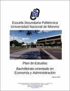BACHILLERATO ORIENTADO EN ECONOMIA Y ADMINISTRACION ESPUNM Jul 2020.pdf.jpg