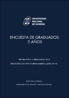 Encuesta-Graduado_5-aos--Graduados-2013.pdf.jpg