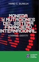 monedas-y-mutaciones-del-sistema-financiero-internacional.jpg.jpg