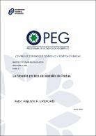 INFORME FINAL PI (PARTE II)-CEGOPP-02-2020.pdf.jpg