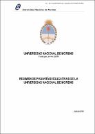 RegimenDePasantiasEducativas.pdf.jpg