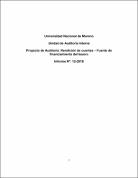 12.Informe de Auditoria N°12-2018.pdf.jpg