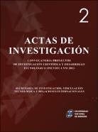 Actas-de-Investigacin-2.pdf.jpg