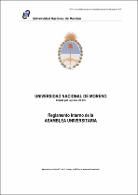 ReglamentoInternoDeLaAsambleaUniversitaria.pdf.jpg