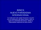 MARIO BURKUN - BRICS. NUEVO PARADIGMA INTERNACIONAL - copia.pdf.jpg