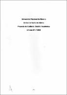 7. Informe Final de Auditoria Nº7-2020 Gestión Académica.pdf.jpg