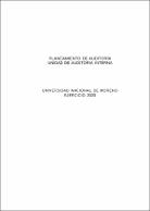 PLAN_AUDITORIO_UNM-R_49_20.pdf.jpg
