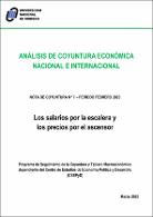 Nota_de_Coyuntura_N_7.pdf.jpg