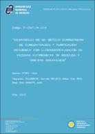 PI-CAyT-04-2019 - informe completo.pdf.jpg